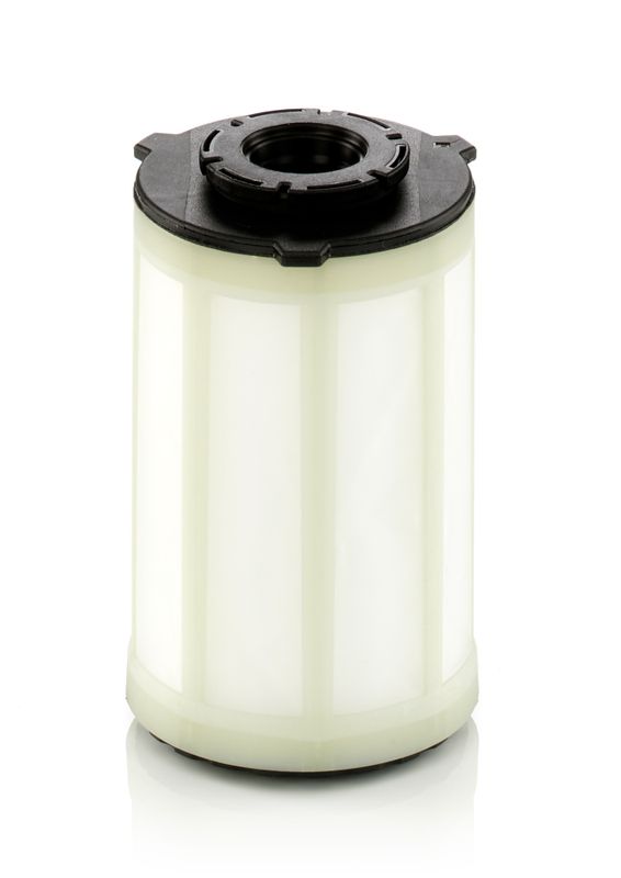 Filtr paliwa MANN-FILTER PU7021Z