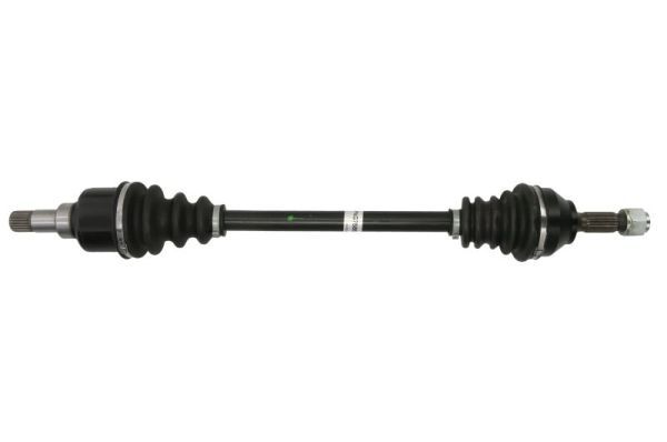 Wał napędowy POINT GEAR PNG75862