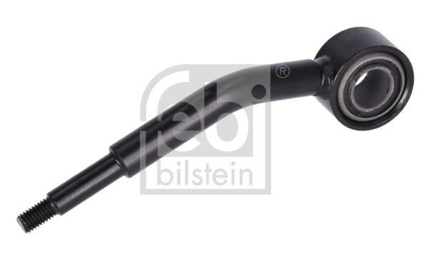 Drążek / wspornik, stabilizator FEBI BILSTEIN 18076