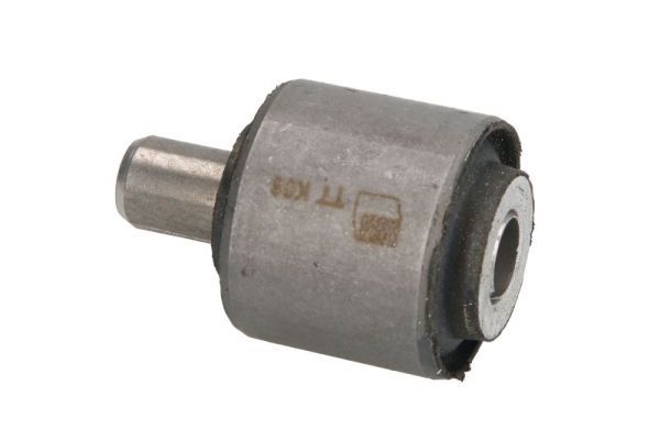 Łożyskowanie, belka osi REINHOCH RH15-3000