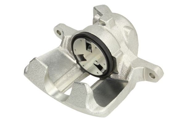 Zacisk hamulca ABE CZH1168