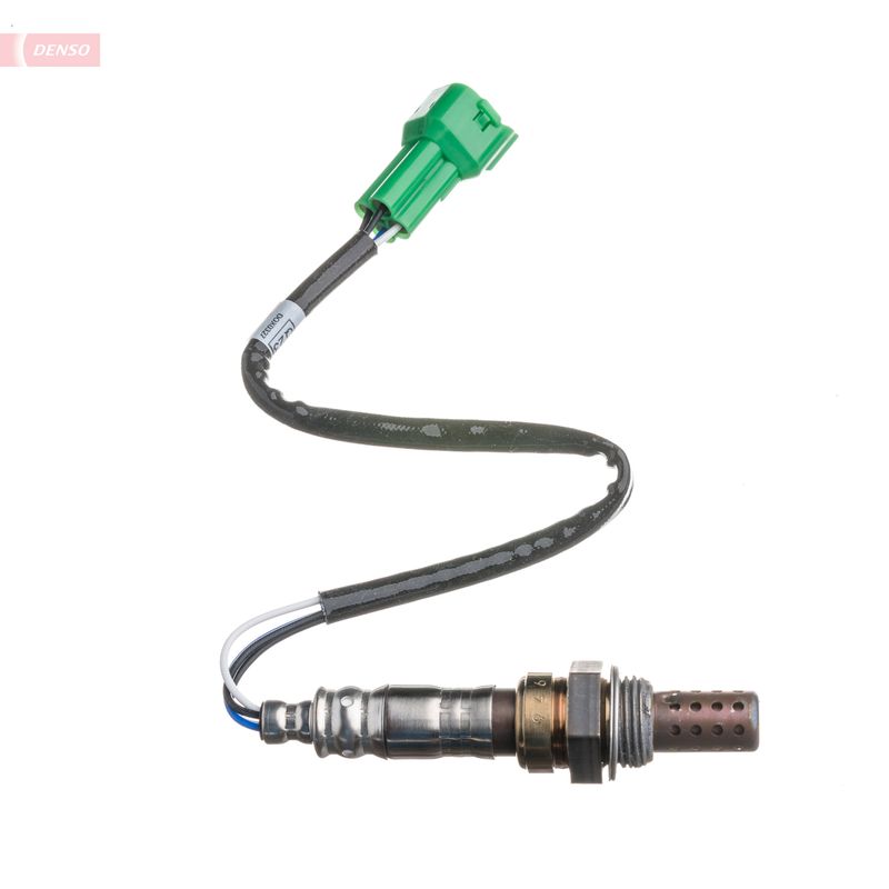 Sonda lambda DENSO DOX-0327