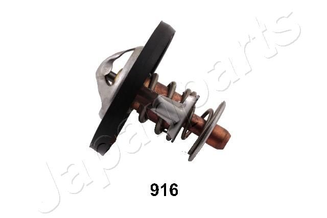 Termostat, płyn chłodzący JAPANPARTS VT-916