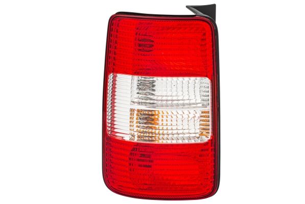 Lampa tylna zespolona HELLA 2vp 354 042-011