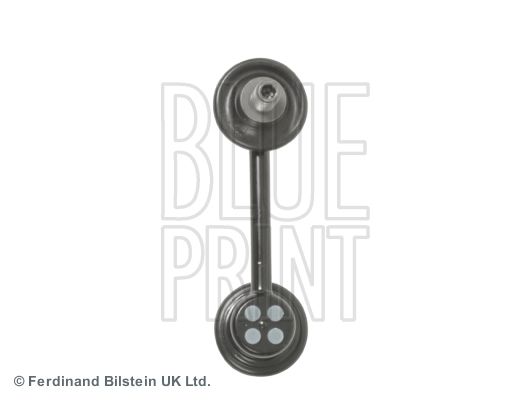 Drążek / wspornik, stabilizator BLUE PRINT ADM58520