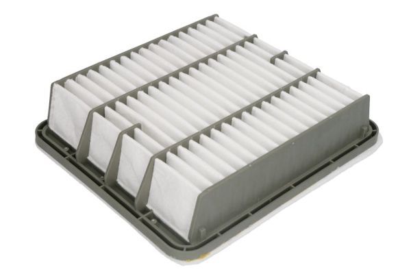 Filtr powietrza JC PREMIUM B22081PR