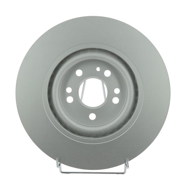 Tarcza hamulcowa FERODO DDF1085C-1