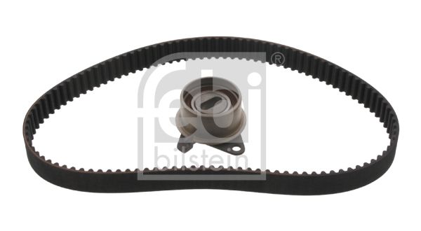 Zestaw paska rozrządu FEBI BILSTEIN 32477