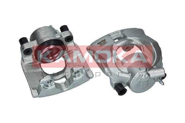 Zacisk hamulca KAMOKA JBC0068