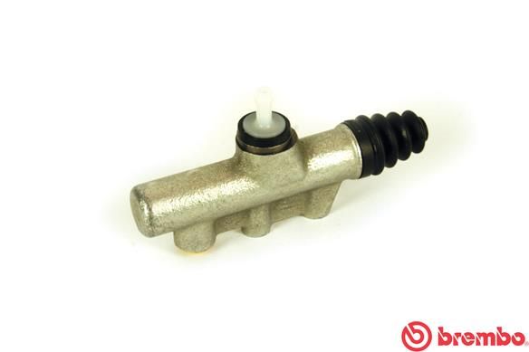 Pompa sprzęgła BREMBO C 85 015