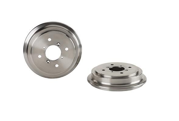 Bęben hamulcowy BREMBO 14.A689.10