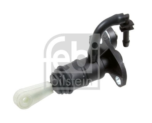 Pompa sprzęgła FEBI BILSTEIN 26844