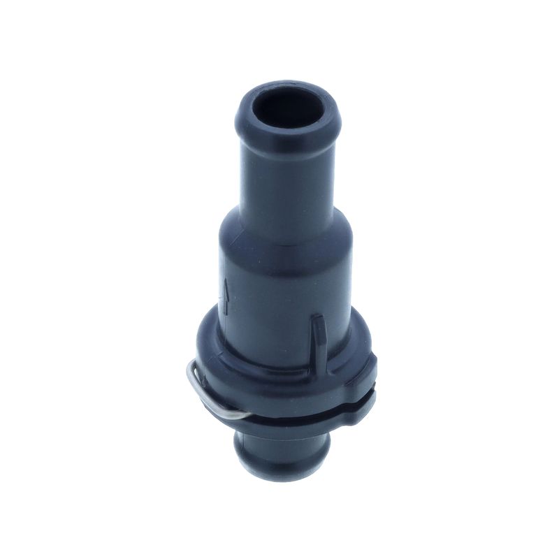 Termostat, płyn chłodzący MOTORAD 1030-80