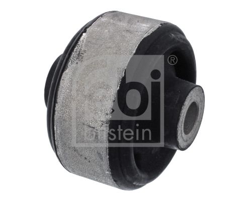 Łożyskowanie, wahacz FEBI BILSTEIN 45321