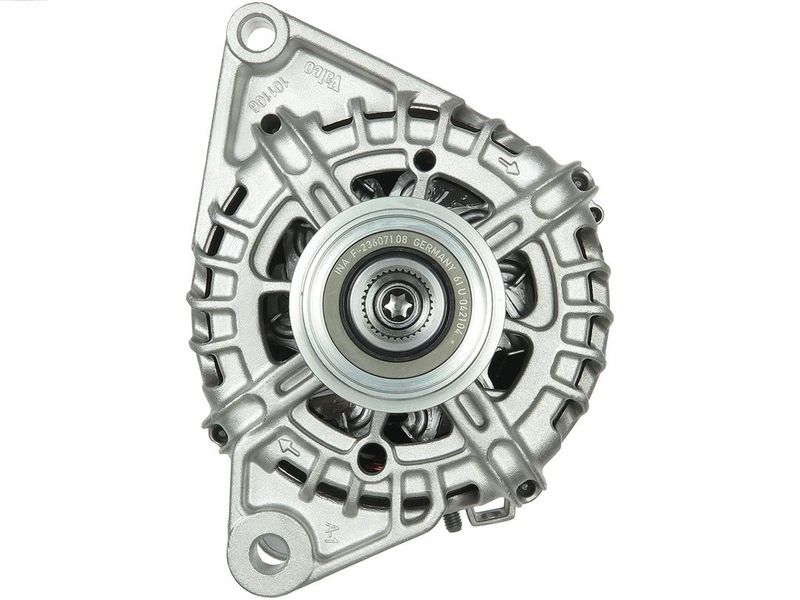 Alternator AS-PL a3192(valeo)