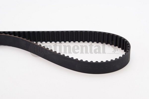 Pasek rozrządu CONTINENTAL CTAM ct1019