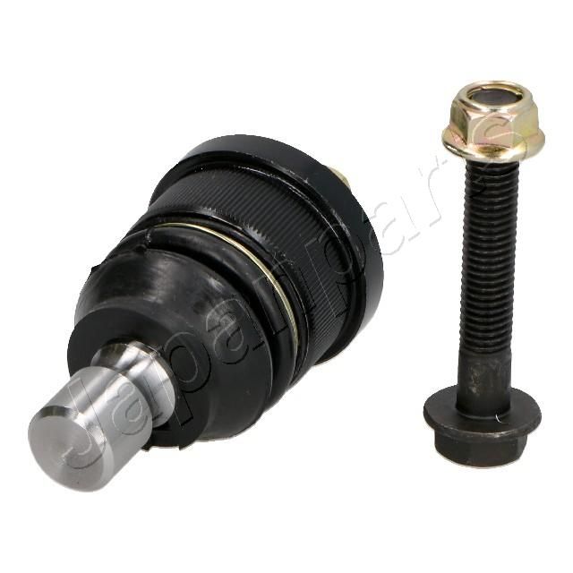 Przegub mocujący / prowadzący JAPANPARTS BJ-325