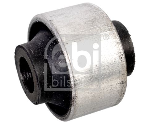 Łożyskowanie, wahacz FEBI BILSTEIN 175231