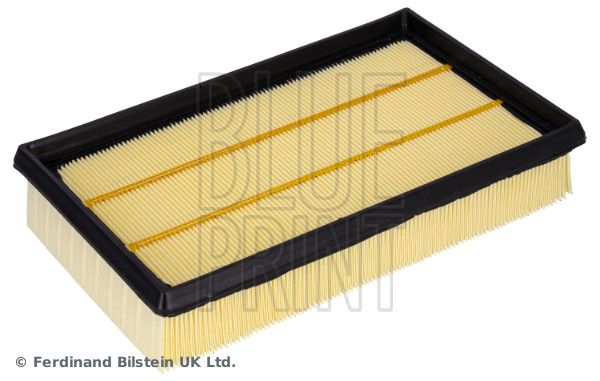 Filtr powietrza BLUE PRINT ADL142218