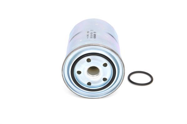 Filtr paliwa BOSCH F026402830