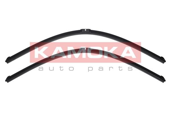 Pióro wycieraczki KAMOKA 27C14