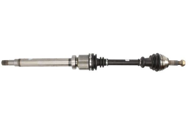 Wał napędowy POINT GEAR PNG71370