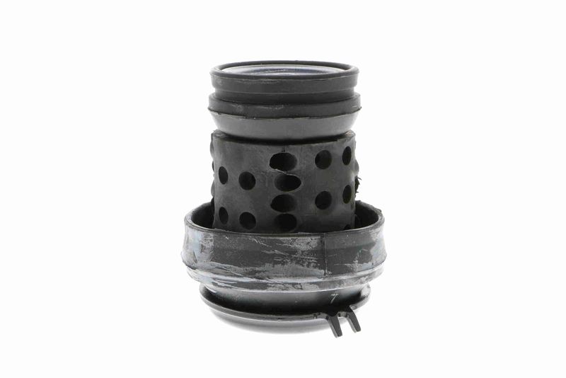 Łożyskowanie silnika VAICO V10-1180