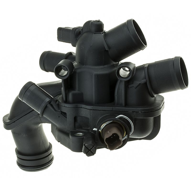 Termostat, płyn chłodzący MOTORAD 678-105K