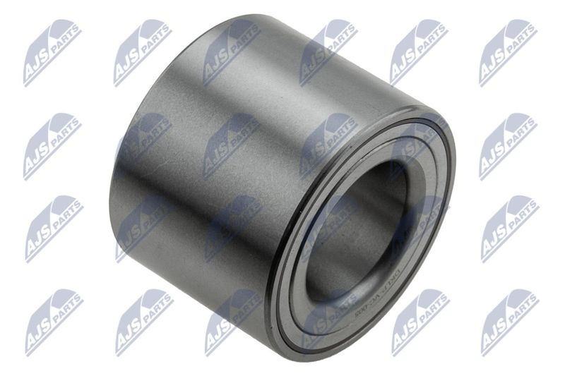 Zestaw łożysk koła NTY KLP-VC-005