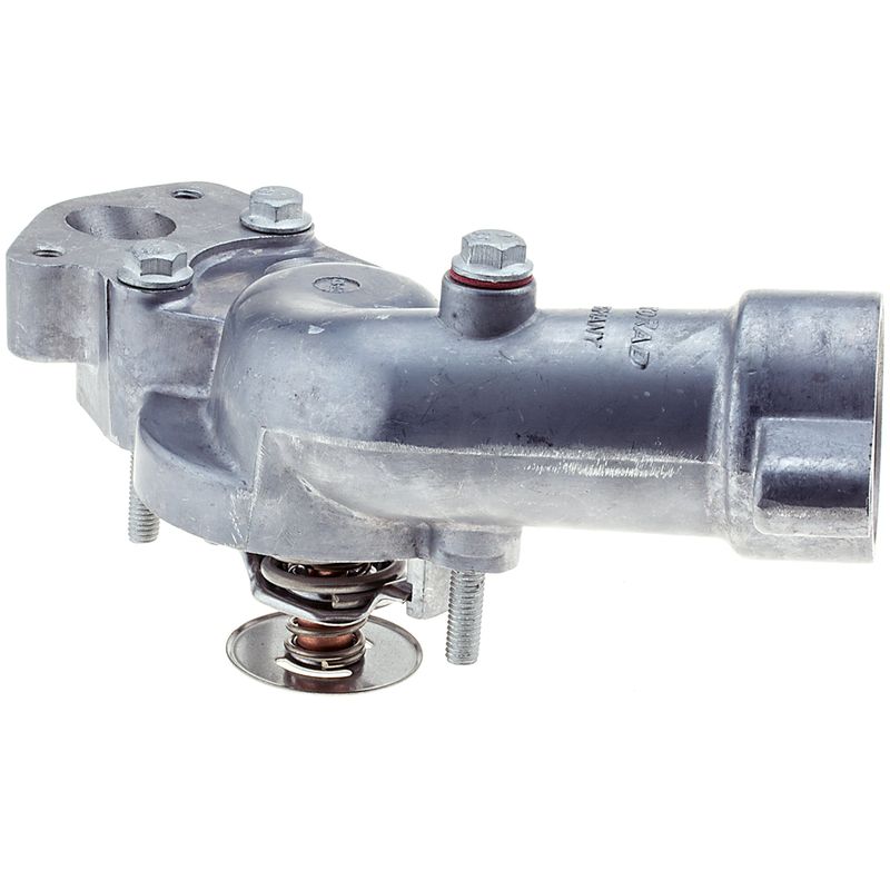 Termostat, płyn chłodzący MOTORAD 522-82K