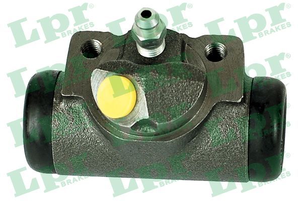 Cylinderek hamulcowy LPR 4191