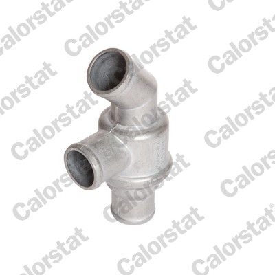 Termostat, płyn chłodzący CALORSTAT by Vernet th3310.80