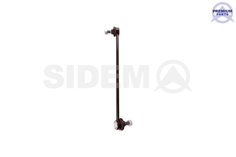 Drążek / wspornik, stabilizator SIDEM 87366