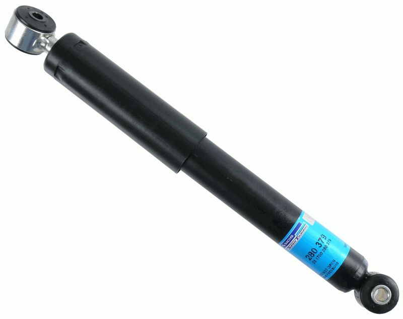 Amortyzator SACHS 280 379
