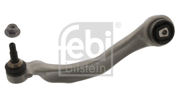 Wahacz, zawieszenie koła FEBI BILSTEIN 38271