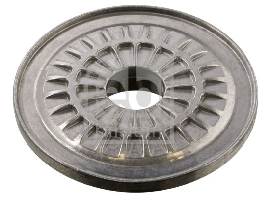 Talerz sprężyny FEBI BILSTEIN 103192