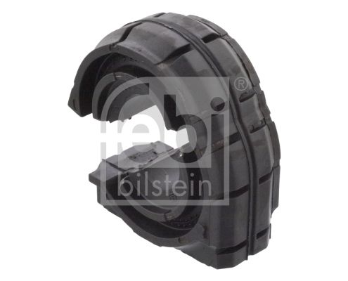 Zawieszenie, stabilizator FEBI BILSTEIN 36657