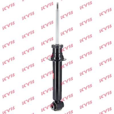 Amortyzator KYB 341746