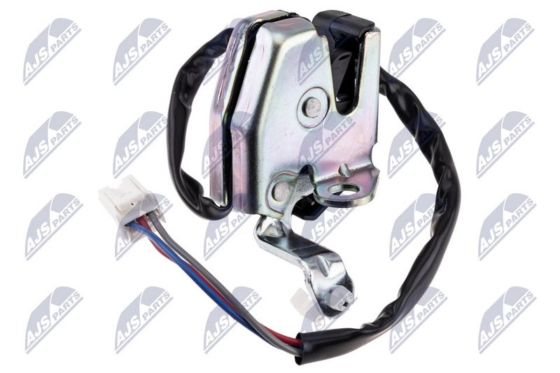 Zamek drzwi NTY EZC-FT-342