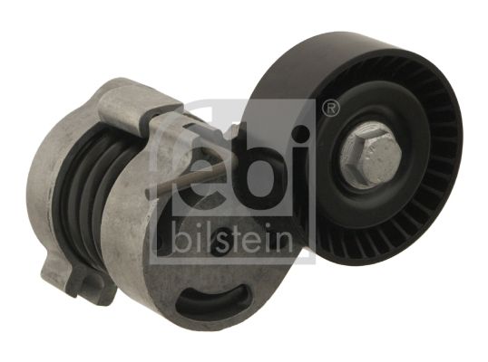 Napinacz paska klinowego wielorowkowego FEBI BILSTEIN 30121