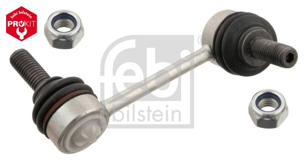 Drążek / wspornik, stabilizator FEBI BILSTEIN 29400