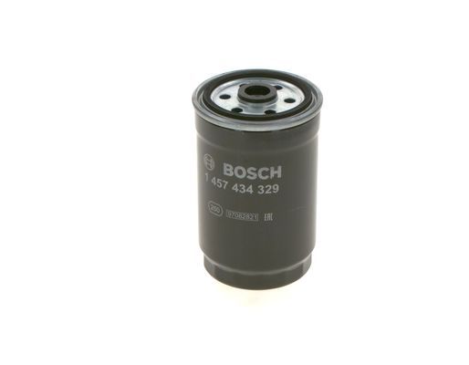 Filtr paliwa BOSCH 1457434329