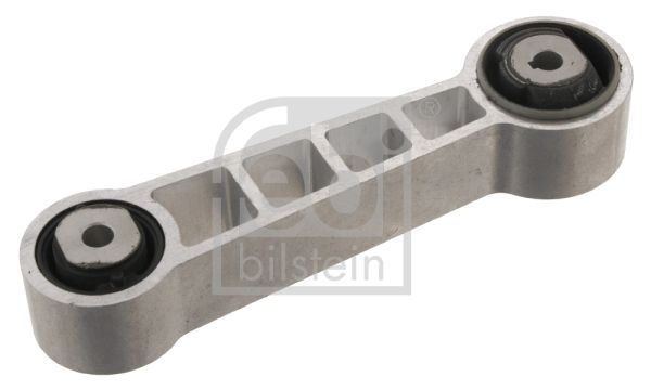 Łożyskowanie silnika FEBI BILSTEIN 31512