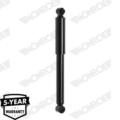 Amortyzator MONROE G1168