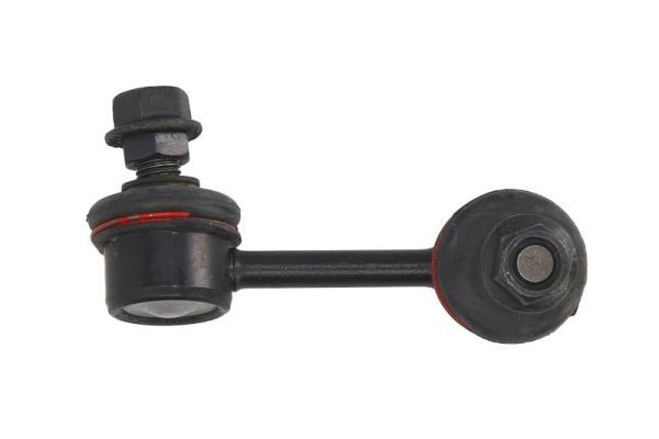 Drążek / wspornik, stabilizator YAMATO J62004YMT