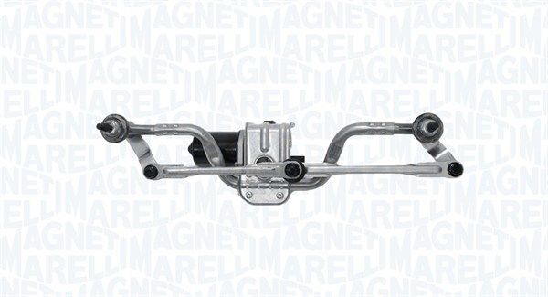 Czyszczenie szyb MAGNETI MARELLI 064352103010