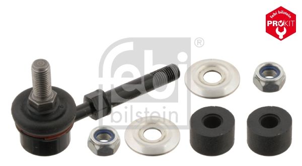 Drążek / wspornik, stabilizator FEBI BILSTEIN 28158