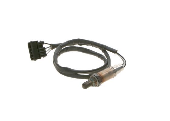 Sonda lambda BOSCH 0 258 003 303