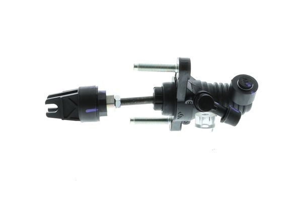 Pompa sprzęgła Aisin CMTS-003