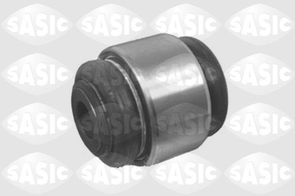 Łożyskowanie, wahacz SASIC 9001778